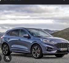 VETRO SPECCHIO RETROVISORE