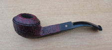Ashton Pebble Grain XXX 223