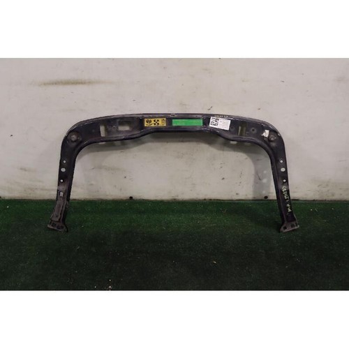 Frontale ant interno mini - ant.,
