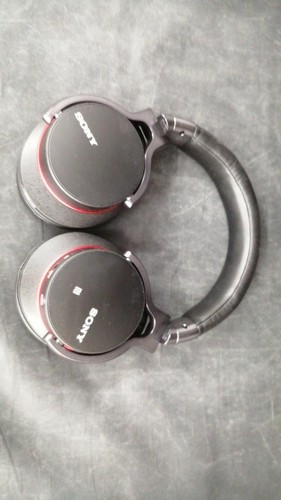 Cuffie sony mdr 1abt - cuffie,