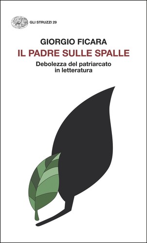 Padre sulle spalle - padre,