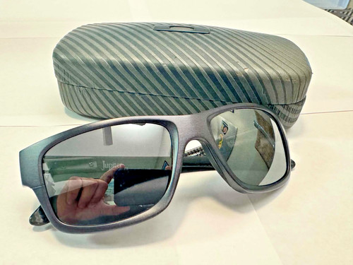 Oakley jupiter factory lite - oakley,
