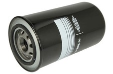 Filtro carburante per VOLVO