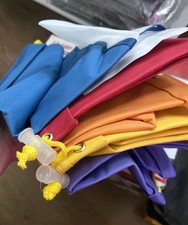 Zen Hydro Kit Estrattore 8 Sacchetti Filtro Essenza Bolla Ghiaccio Erbe Nuova Confezione