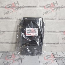 Filtro batteria originale