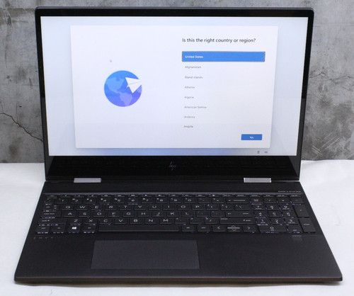 Envy x360 15m ds0011dx - -, |