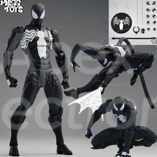CT/Mess Toys Modellino