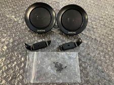 DIATONE DSG500 solo tweeter