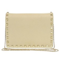 Borsa a tracolla Valentino