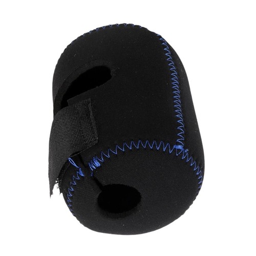 Housse protection en - de,
