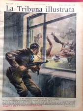 La Tribuna Illustrata 5