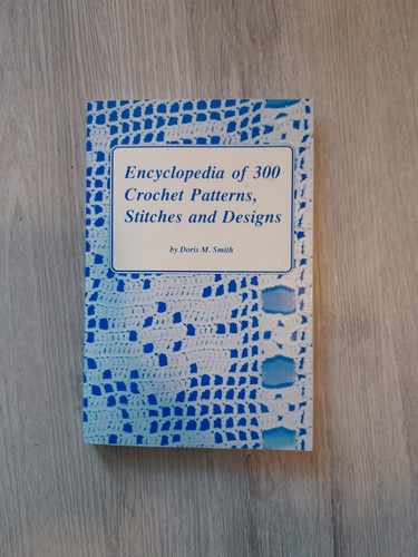 1997 encyclopedia 300 - "encyclopedia, of
