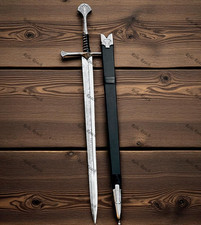 Replica Spada Anduril dal
