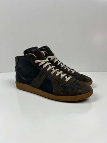 Sneakers alte maison - sneakers,