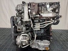 Motore Opel Antara 2012 Diesel