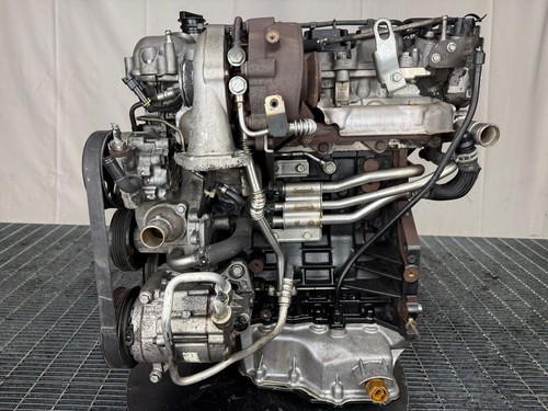 Motore opel antara - 2012, diesel