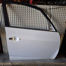 760041P000 Porta ant. DX KIA