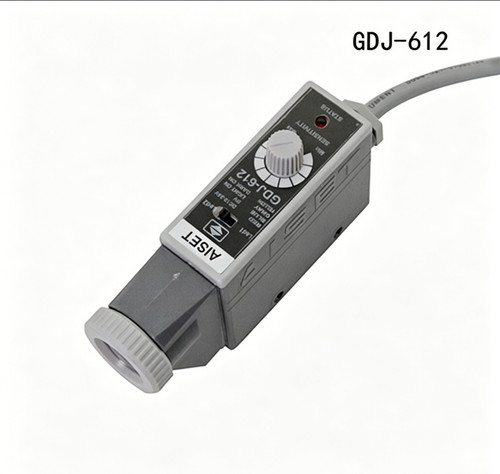 1pz nuovo gdj - gdj-612, codice