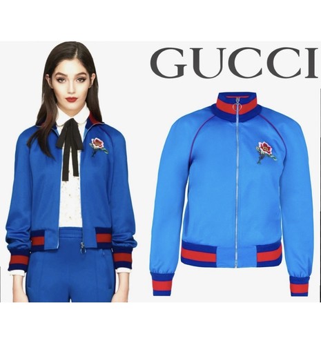 Gucci 2017 mariah - mariah, blue