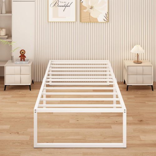 Letto singolo 80x190 con - singolo, cm