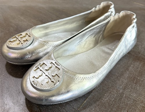 Ballerine viaggio tory - ballerine,