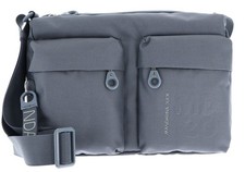 MANDARINA DUCK borsa a