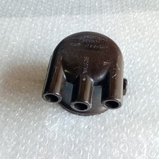 Calotta Spinterogeno Magneti