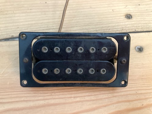 Westone thunder jet - jet,