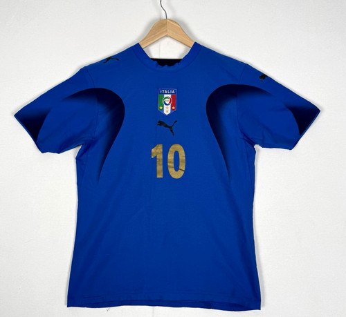 Maglia calcio italia - maglia,