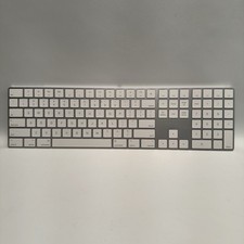 Apple A1843 Tastiera Magica