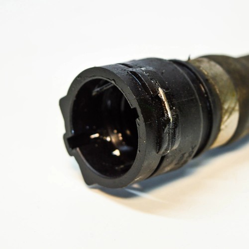 Tubo raffreddamento bmw e70 - tubo, x5