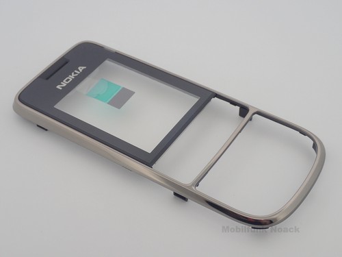 Cover originale nokia - originale, 2700