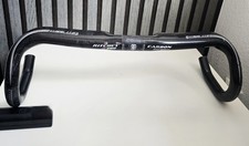 Manubrio bici corsa Ritchey