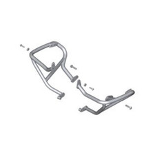 Kit completo staffa protezione