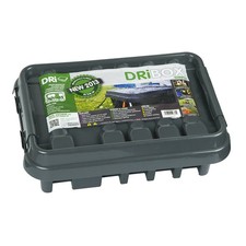 Dribox Weather Connection Box