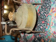 ALPINI---MILITARI   GUERRA