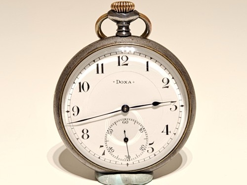 Antique rare pre ww1 swiss - antique,