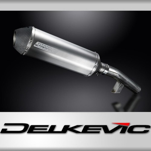 Kit scarico silenziatore - scarico,