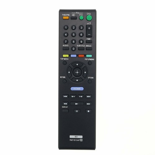 Telecomando rmt b104p - telecomando, rmt-b104p