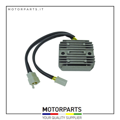 Regolatore tensione honda - tensione,