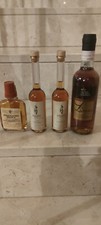 Mini bottiglie liquore - n, 4