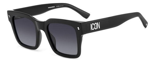 Dsquared2 occhiali sole - dsquared2, da