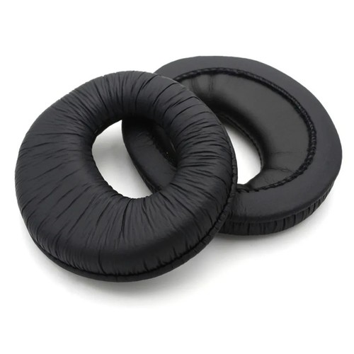 Cuscinetti auricolari per sony - auricolari,