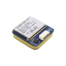HAKRC M8N GPS F23-U BEIDOU