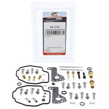 KIT REVISIONE CARBURATORE