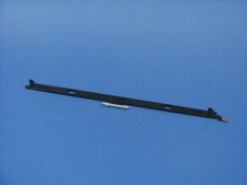 Verschlusshaken Coperchio Display Amilo M1437G 5424345-29599