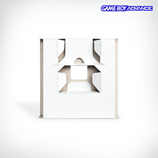 Nintendo GAMEBOY ADVANCE GBA