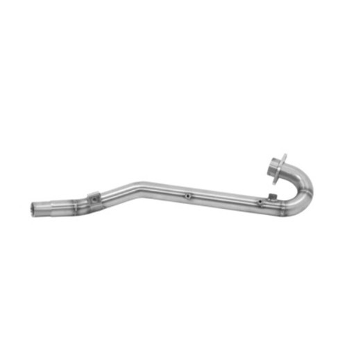 Collettore arrow ksr moto - arrow,