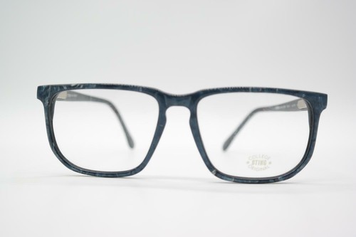 Vintage sting a300 blu - sting,