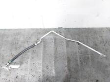 88707K0040 TUBO ARIA CONDIZIONATA TOYOTA YARIS IV (P21) 1.5 HYBRID 12V AUT 116CV